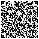 QR code with Grant Technical Sales LLC contacts