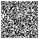 QR code with Greg Halik contacts