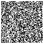 QR code with Greyhound Pass Building Condominium contacts