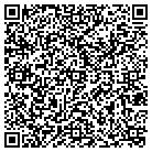 QR code with Guardian Dynamics LLC contacts