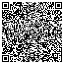 QR code with Gulton Gid contacts