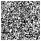 QR code with Hana Microelectronics Group contacts