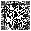 QR code with Han Poung Usa contacts