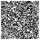 QR code with High Technology Partners Ltd contacts