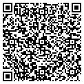 QR code with Hil-Mar Electronics contacts