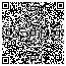 QR code with Hi Shure Corp contacts