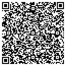 QR code with Hitec Central Inc contacts