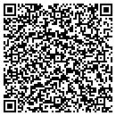 QR code with Hussain-Mustafa & I Abdulla Ghazi contacts