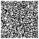 QR code with Hybrid Electronics Corporation contacts
