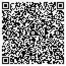 QR code with Hypertek Network Solution contacts