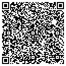 QR code with Impulse Electronics contacts