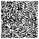 QR code with Infinite Technologies Electrical contacts