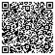 QR code with In Import contacts