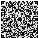QR code with Inlet Electronics contacts