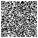 QR code with Innerlogic Inc contacts