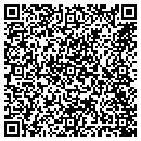 QR code with Innerstep Boston contacts