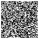 QR code with Brewer's Detail contacts