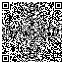 QR code with Innova Electronics Llp contacts