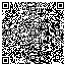 QR code with Integral Systems LLC contacts