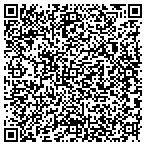 QR code with Integrated Network Solutions L L C contacts