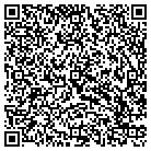 QR code with Integrated Quantum Designs contacts