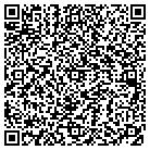QR code with Integrated Technologies contacts