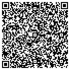QR code with Intelligent Connections Corp contacts
