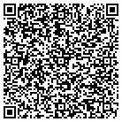 QR code with Interactive System Service Inc contacts