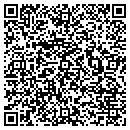 QR code with Intercom Enterprises contacts
