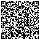 QR code with Interconnect Guide contacts