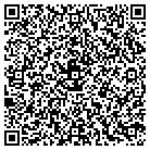 QR code with Inter-Dimensional Technologies, Inc contacts