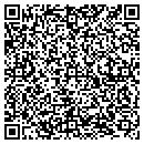 QR code with Intertech Systems contacts