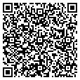 QR code with Io Master contacts