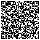 QR code with Jade Protronix contacts