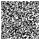QR code with James A Brumit Jr contacts