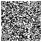QR code with James L Mc Gill Dba Elsta contacts