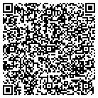 QR code with Jamore Technology Incorporated contacts