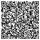 QR code with Jam Trading contacts