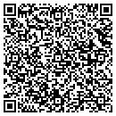 QR code with Jbs Electrontek Inc contacts