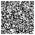 QR code with Jc Electronics contacts