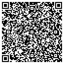 QR code with Jeffrey G Langhorst contacts
