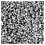 QR code with Public Wrks Department Trnsp Engneri contacts