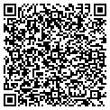 QR code with Jg Technical Services contacts