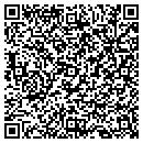 QR code with Jobe Electronix contacts