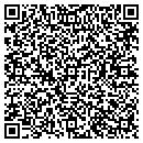 QR code with Joiner's Data contacts
