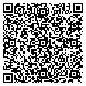 QR code with Jot Mfg contacts