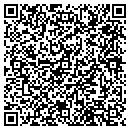 QR code with J P Systems contacts