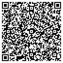 QR code with J S Terminal Corp contacts