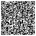 QR code with Juan Flores Dba Cea contacts