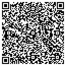 QR code with Kevin Callan contacts